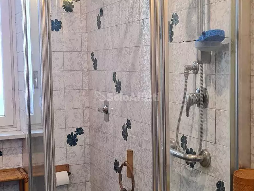 Immagine 34 di Stanza singola in affitto  in Piazza del Monastero 10 a Torino