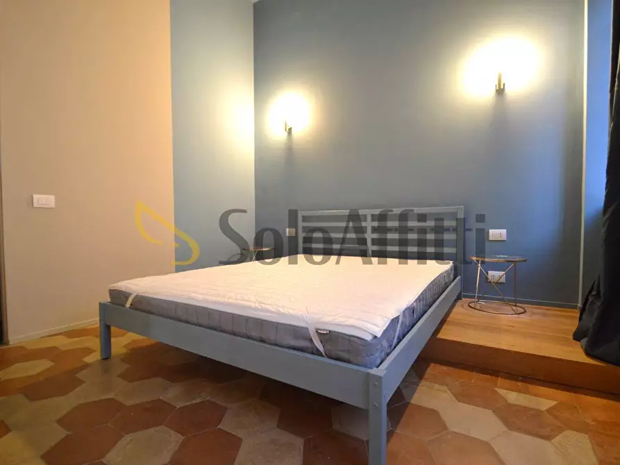 Immagine 7 di Bilocale in affitto  in Via Giotto 28 a Milano