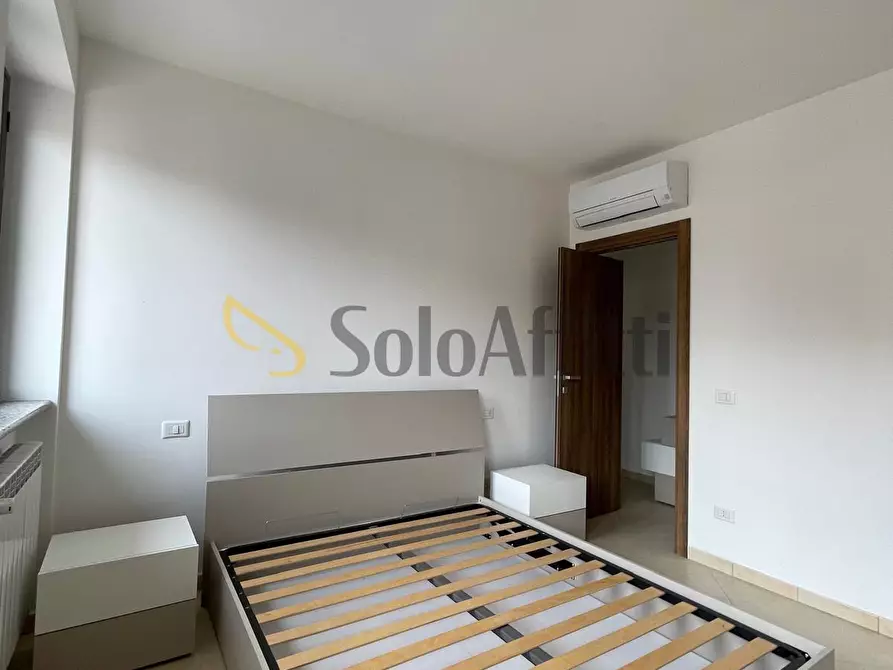 Immagine 14 di Bilocale in affitto  a Sora