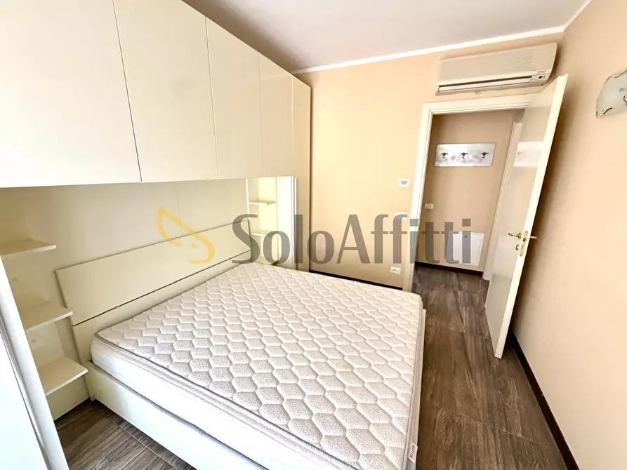Immagine 9 di Bilocale in affitto  in Via Fontanelle 6/a a Tortoreto