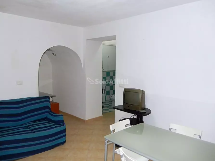 Immagine 2 di Bilocale in affitto  a Catanzaro