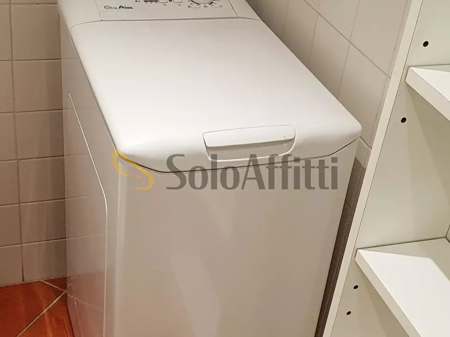 Immagine 23 di Monolocale in affitto  in Corso Casale a Torino