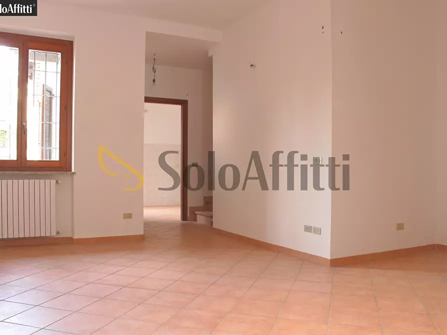 Immagine 3 di Trilocale in affitto  in Via Alessandro Volta 48 a Desio