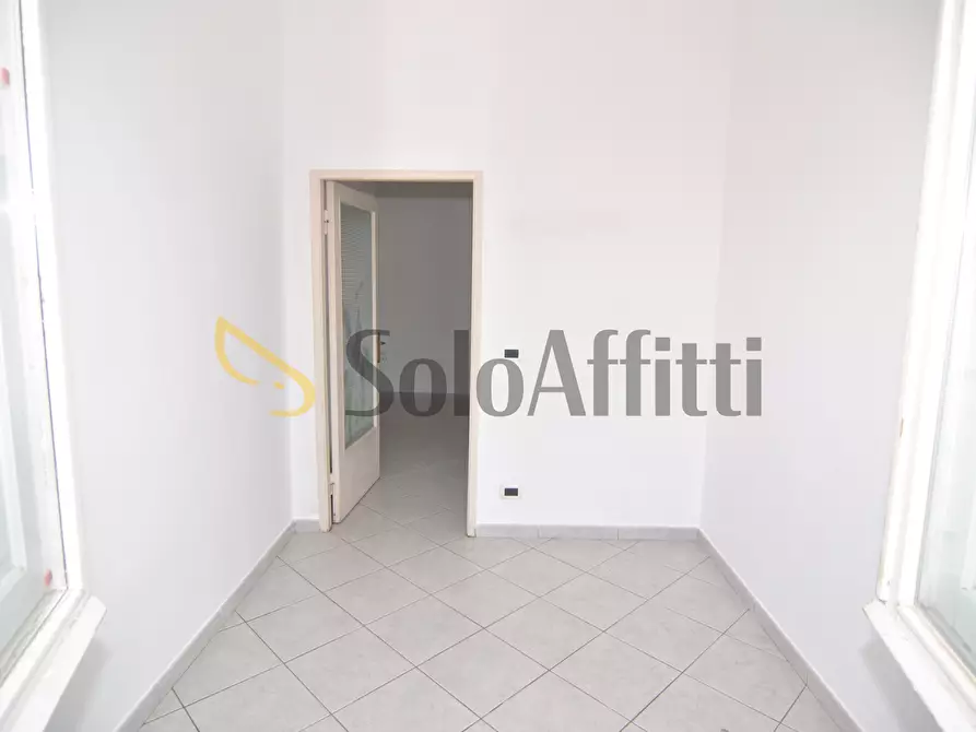 Immagine 18 di Trilocale in affitto  a Rosignano Marittimo