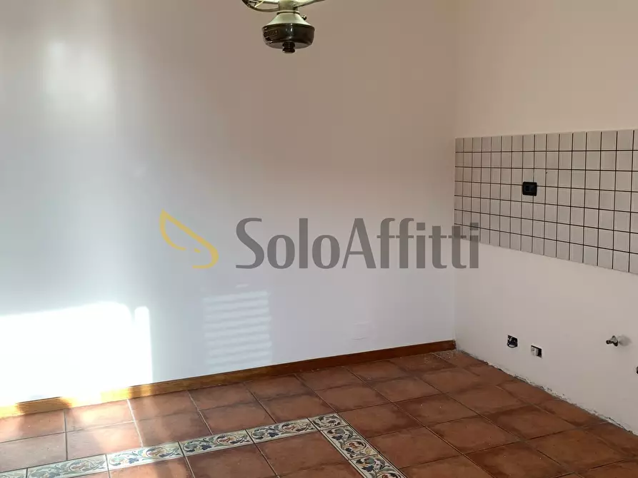 Immagine 30 di Appartamento in affitto  a Catania