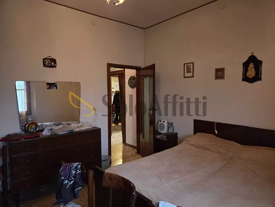 Immagine 18 di Quadrilocale in affitto  in Via Spazzura a Guiglia