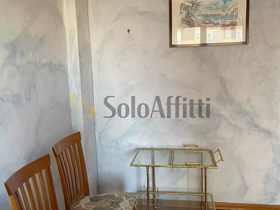 Immagine 9 di Trilocale in affitto  in Via Giuseppe Fagnano a Torino