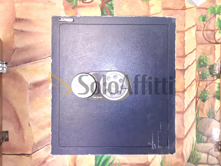 Immagine 11 di Stanza singola in affitto  in Via Giovanni Pierluigi da Palestrina 20 a Milano