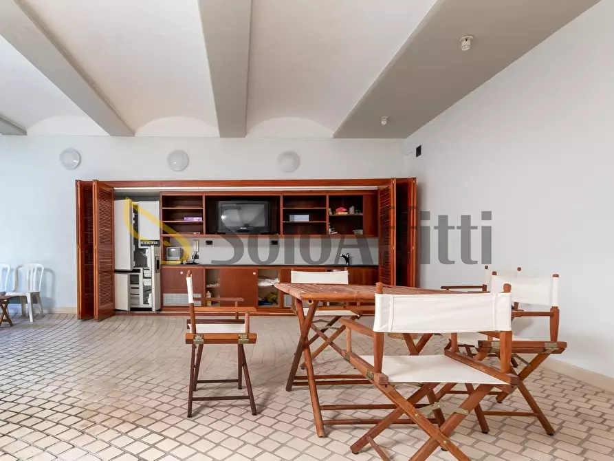 Immagine 41 di Villa in affitto  a San Remo