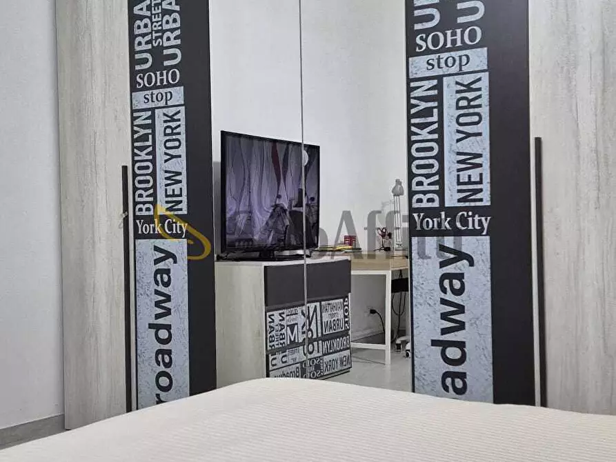 Immagine 15 di Bilocale in affitto  in Via Bardonecchia 129 a Torino