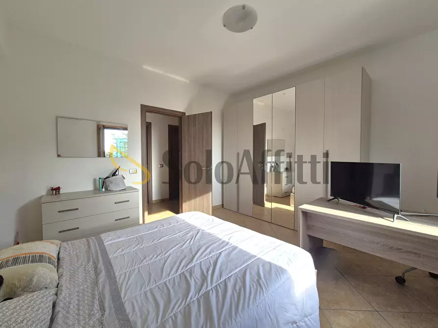 Immagine 3 di Stanza singola in affitto  a Catanzaro