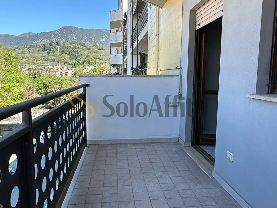 Immagine 7 di Bilocale in affitto  in Via Campania a Terni