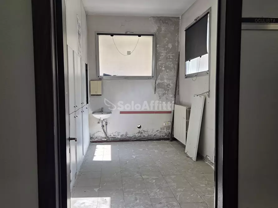 Immagine 16 di Capannone industriale in affitto  in Via Cesare Battisti a Vignola