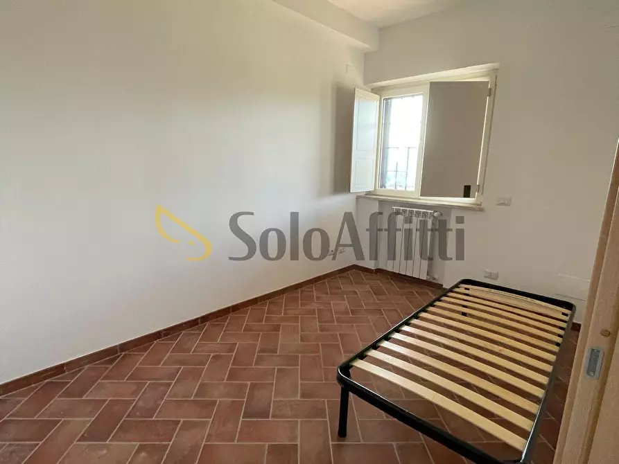 Immagine 5 di Trilocale in affitto  a Ferentino