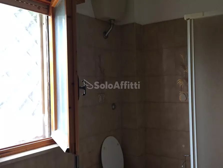 Immagine 11 di Villa in affitto  in Via Adda a Anzio