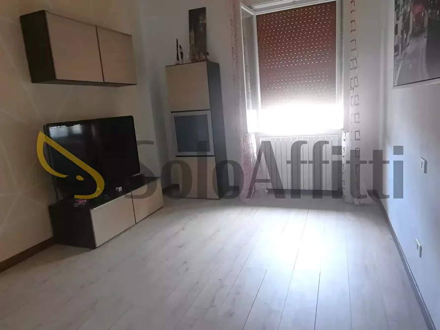 Immagine 1 di Bilocale in affitto  a Soliera