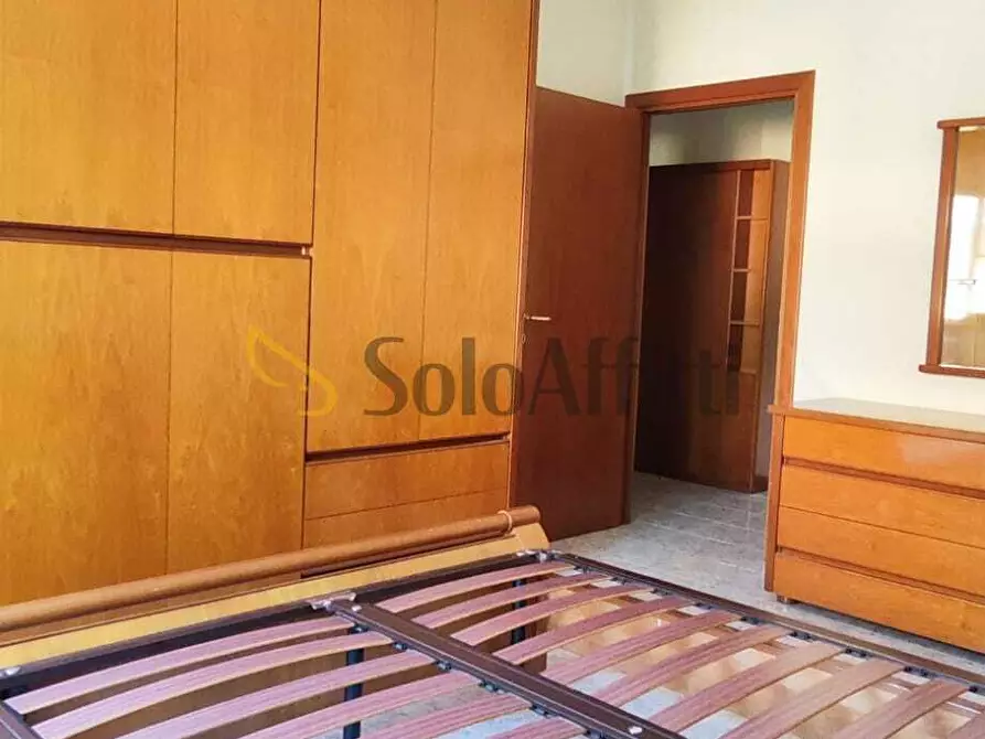 Immagine 9 di Bilocale in affitto  in Via Oliviero Limonta a Cinisello Balsamo