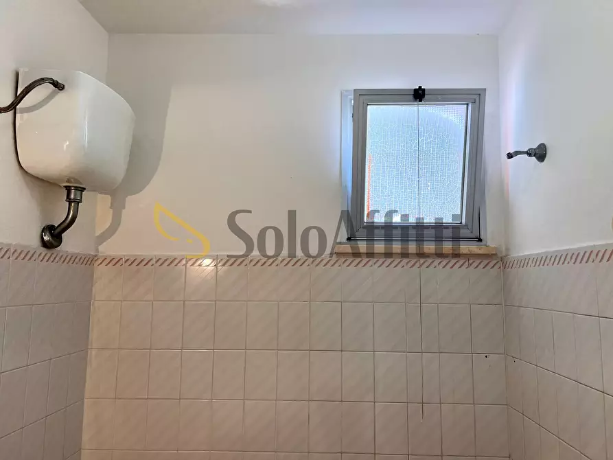 Immagine 18 di Monolocale in affitto  in Via Cavour 85 a Alba Adriatica