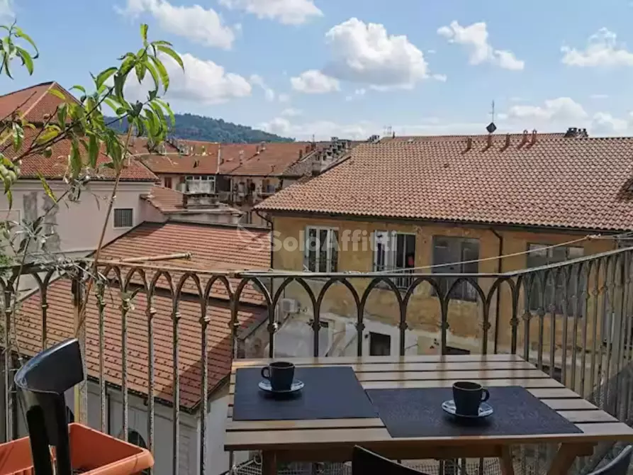 Immagine 13 di Bilocale in affitto  a Torino