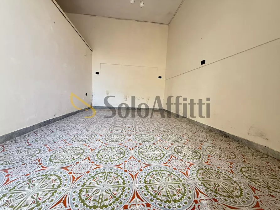 Immagine 12 di Bilocale in affitto  in Via Aniello Gentile 6 a Caserta