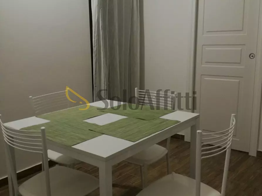 Immagine 20 di Trilocale in affitto  a Catania