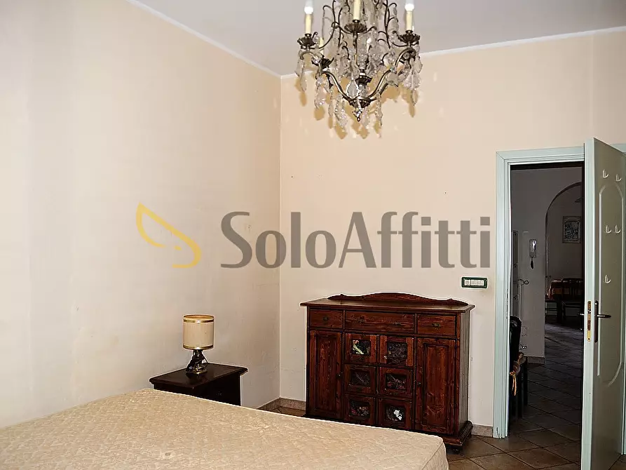 Immagine 23 di Bilocale in affitto  in CORSO TARANTO 208 a Torino