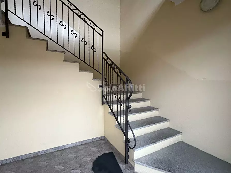 Immagine 16 di Bilocale in affitto  in via XXIV Maggio a Volvera