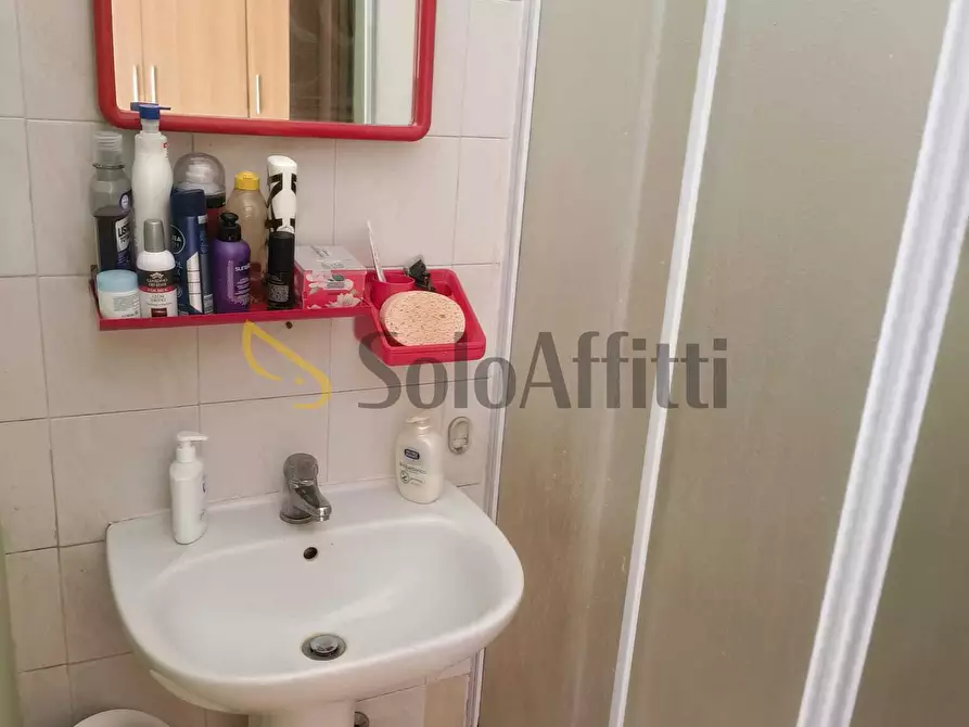 Immagine 9 di Monolocale in affitto  a Torino