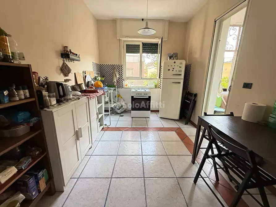 Immagine 18 di Stanza singola in affitto  in Via Bernardo Tanucci 72 a Caserta