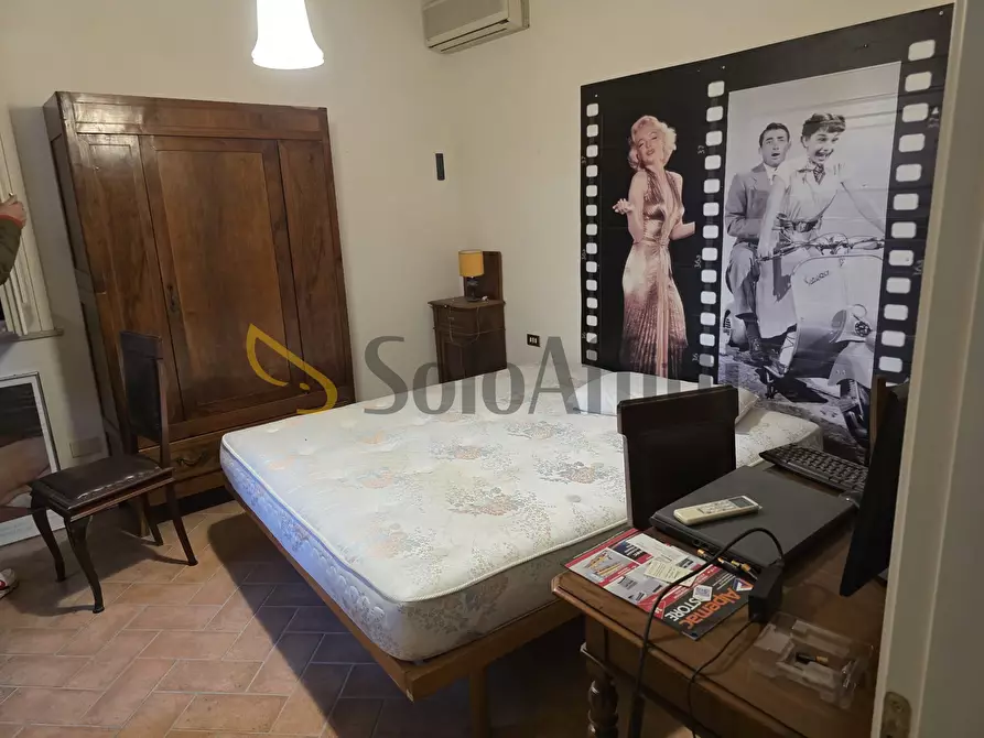 Immagine 16 di Rustico / casale in affitto  in Via Bionda a Santarcangelo Di Romagna