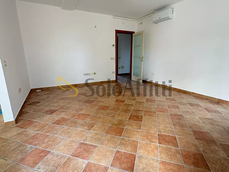 Immagine 8 di Villa in affitto  in Via Coriano 298 a Rimini