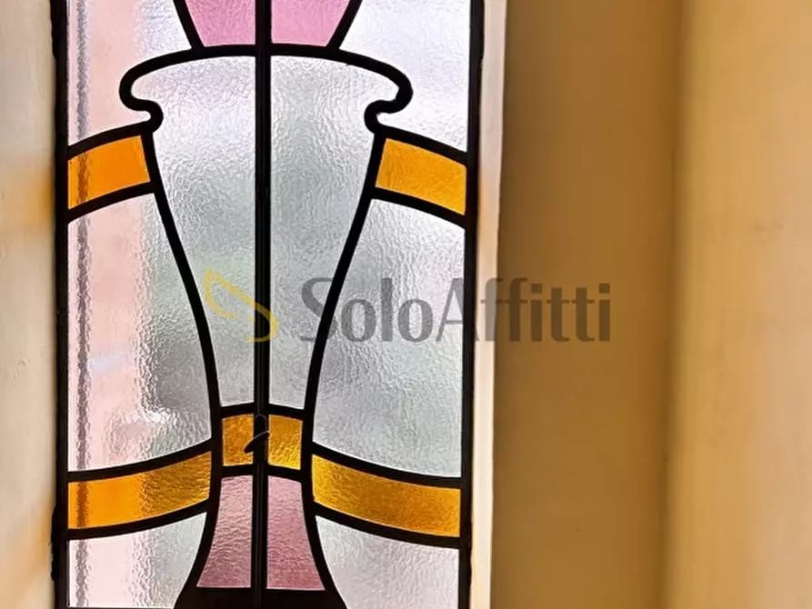 Immagine 5 di Monolocale in affitto  a Torino