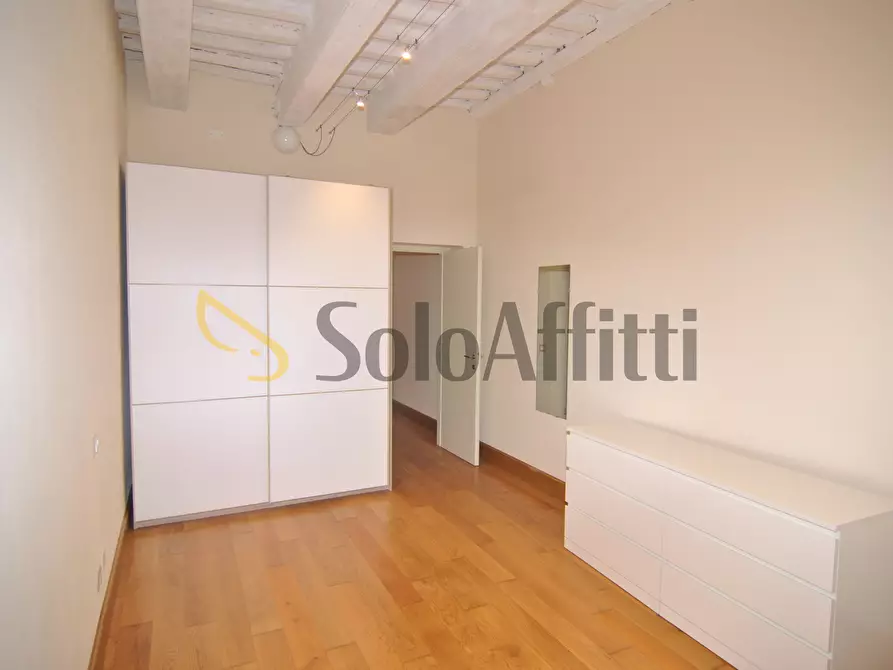 Immagine 8 di Trilocale in affitto  a Livorno