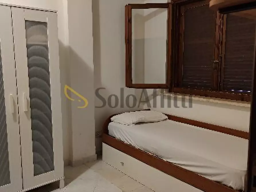 Immagine 16 di Trilocale in affitto  a Fondi