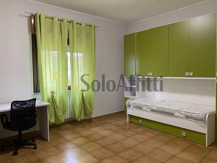 Immagine 1 di Stanza singola in affitto  a Catanzaro