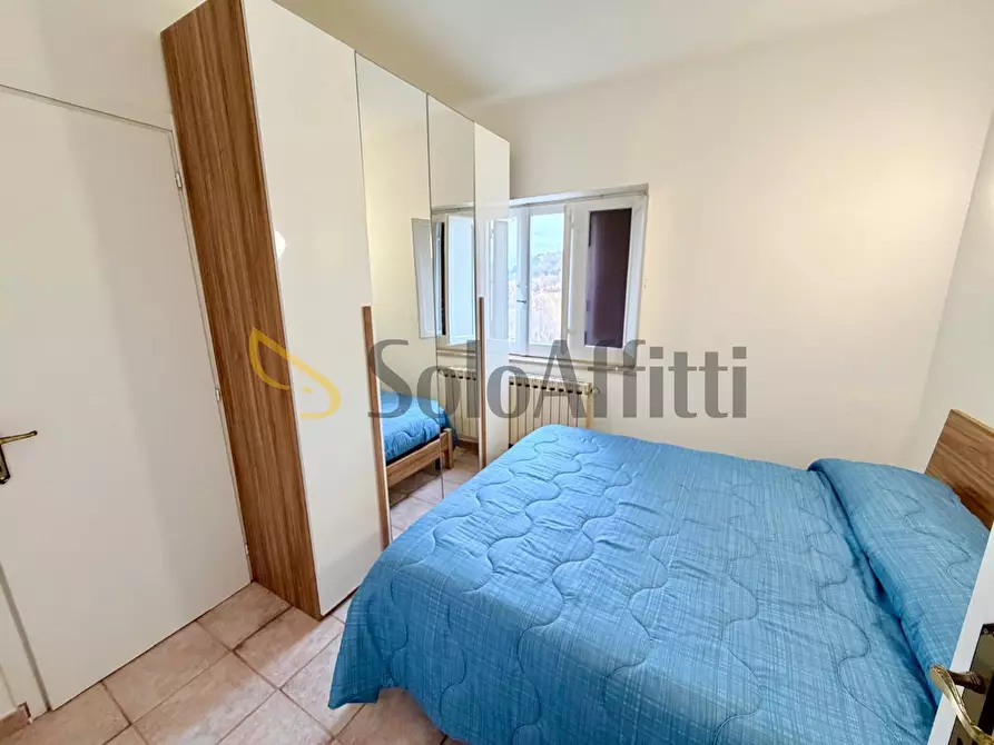 Immagine 9 di Casa indipendente in affitto  in via della fornace Snc a Colledara