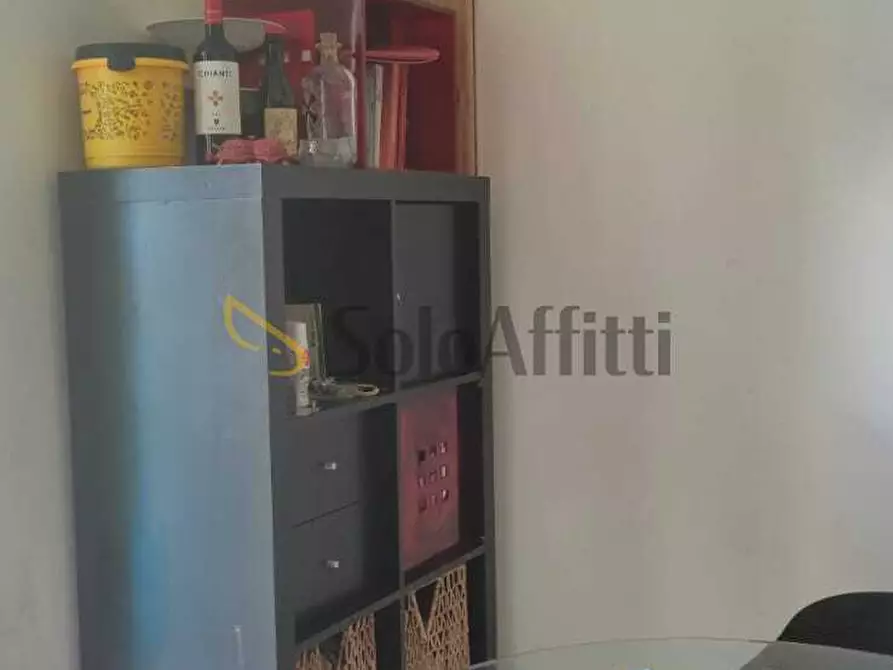 Immagine 11 di Trilocale in affitto  in Via Viverone 13 a Torino