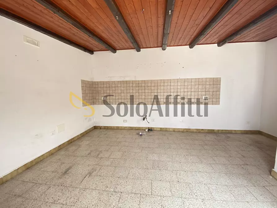 Immagine 9 di Bilocale in affitto  a Sciacca