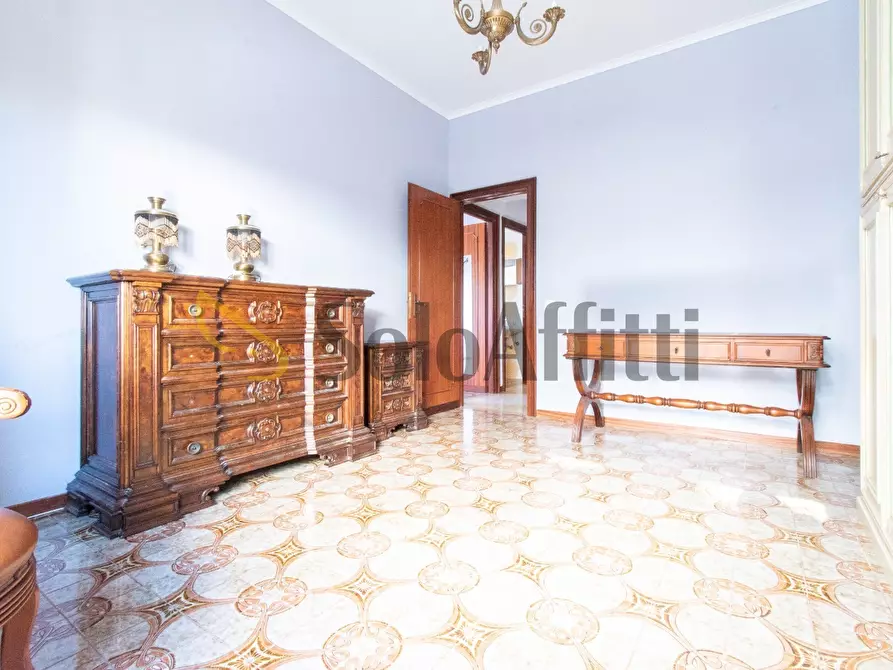 Immagine 4 di Stanza singola in affitto  in Via Domenico Berti 6 a Roma