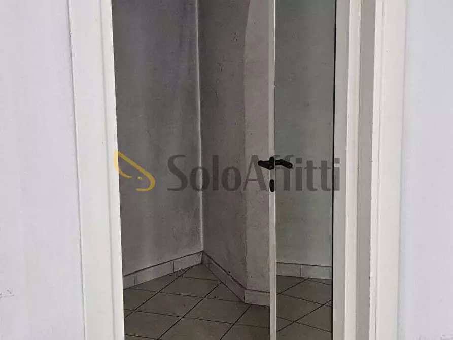 Immagine 31 di Locale commerciale in affitto  in Via Dante Di Nanni 64 a Torino