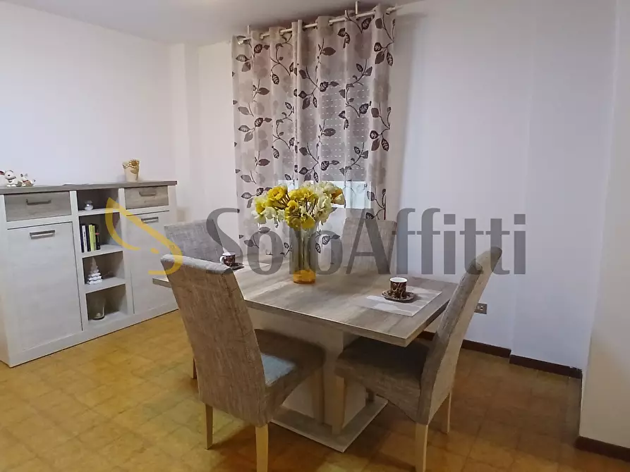 Immagine 17 di Trilocale in affitto  in Via Benedetto Croce 82 a Modena