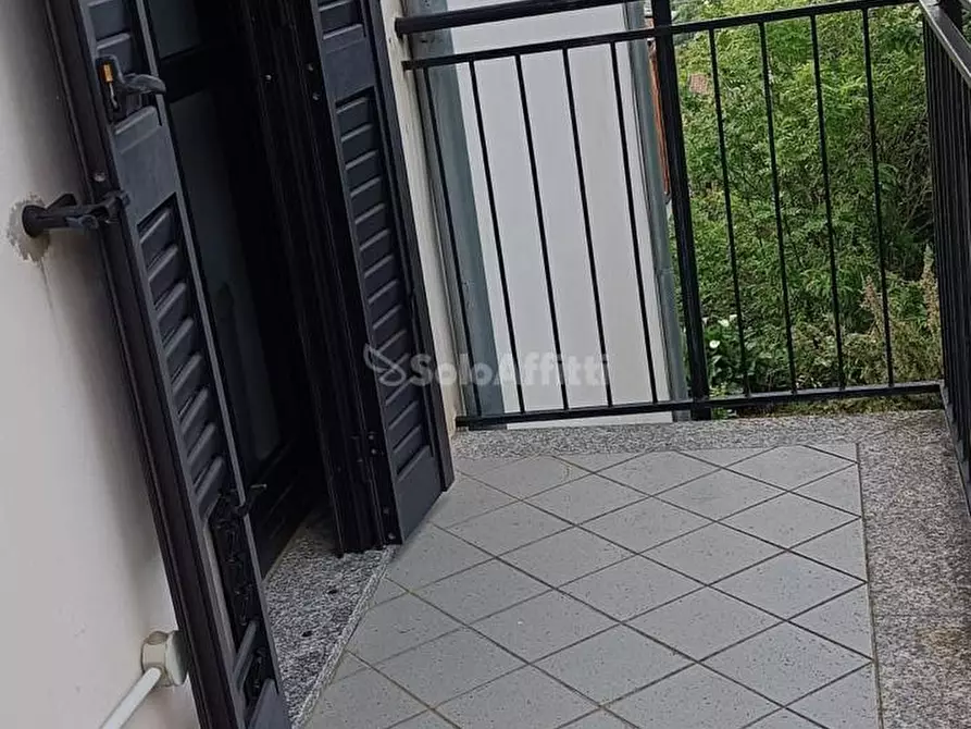 Immagine 19 di Casa indipendente in affitto  in Via Rubiana 45 a Almese