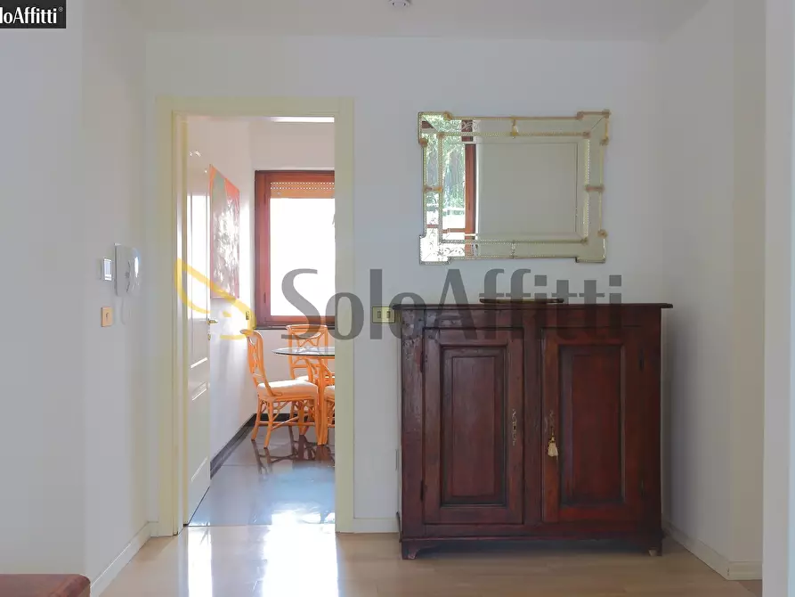 Immagine 20 di Trilocale in affitto  in Piazza Aldo Moro 1 a Cologno Monzese