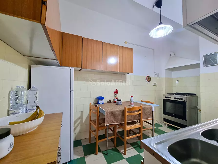 Immagine 5 di Stanza singola in affitto  a Catanzaro