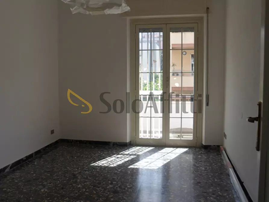 Immagine 19 di Trilocale in affitto  a Cagliari