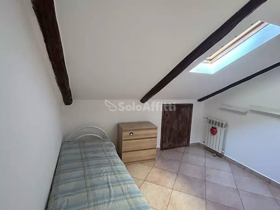 Immagine 9 di Trilocale in affitto  a Torino