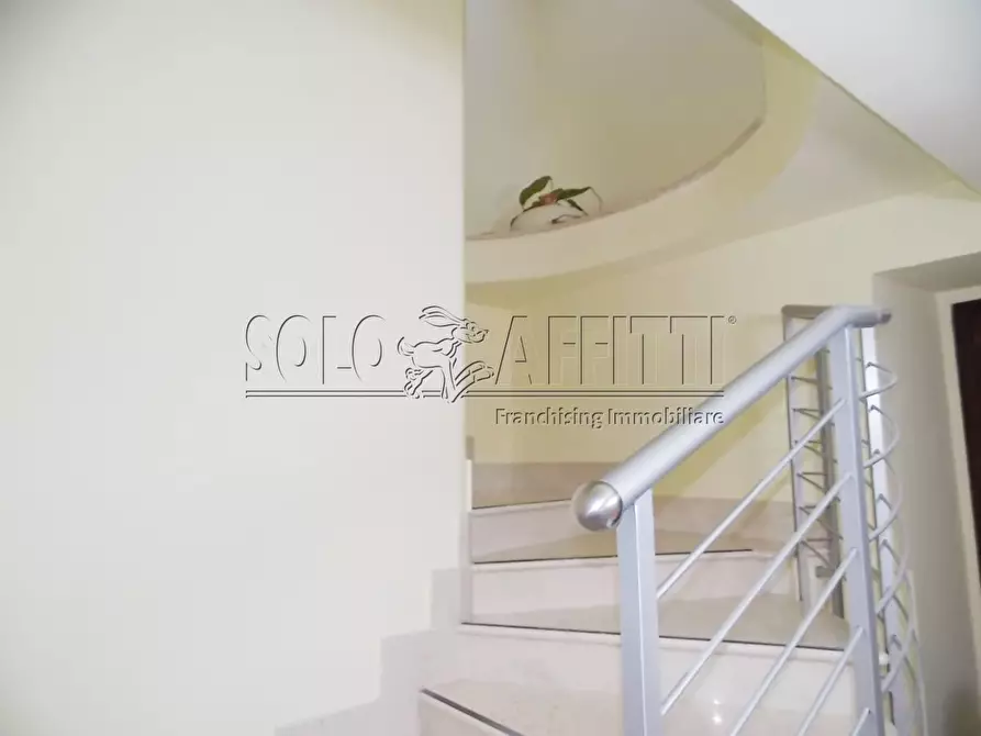 Immagine 19 di Stanza singola in affitto  a Catanzaro