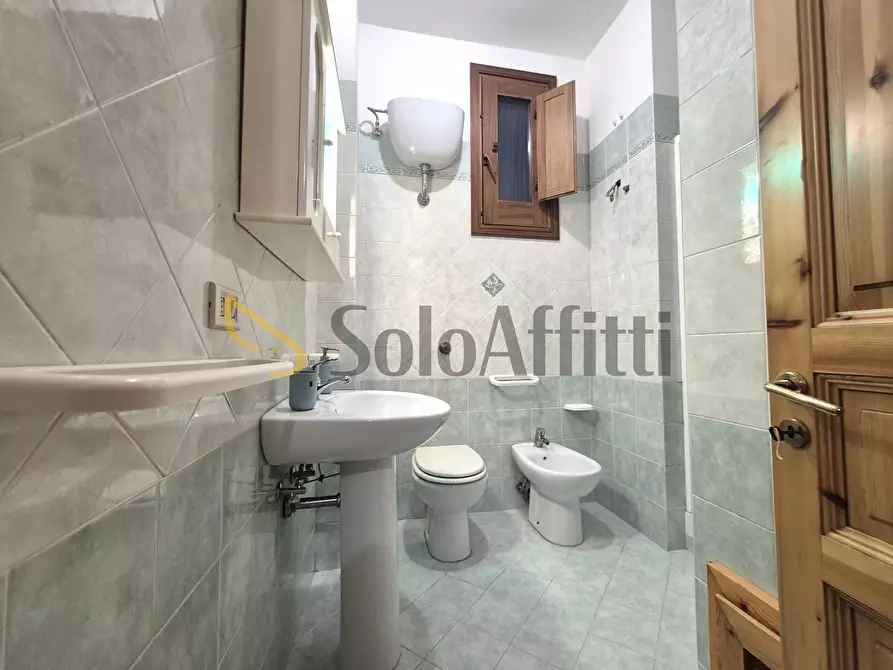 Immagine 10 di Villa in affitto  a Catanzaro