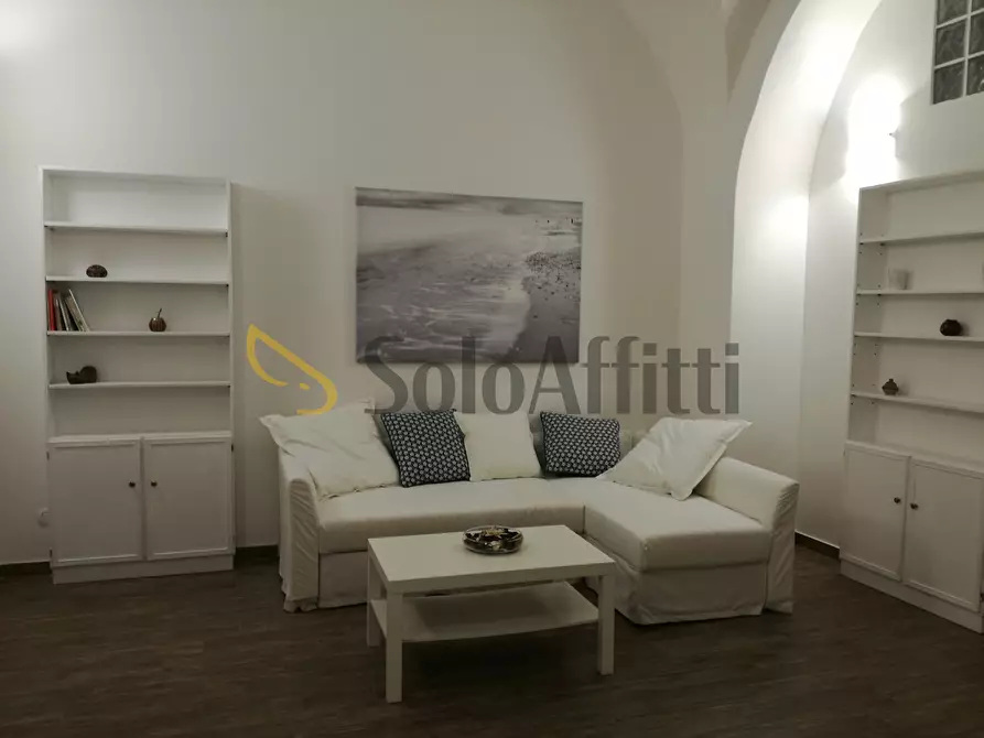 Immagine 13 di Trilocale in affitto  a Catania