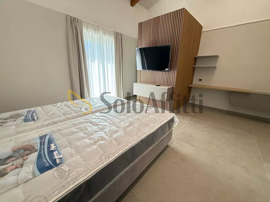 Immagine 12 di Bilocale in affitto  a Caserta